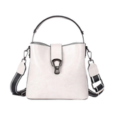 Retro Çapraz Askılı Çanta 100